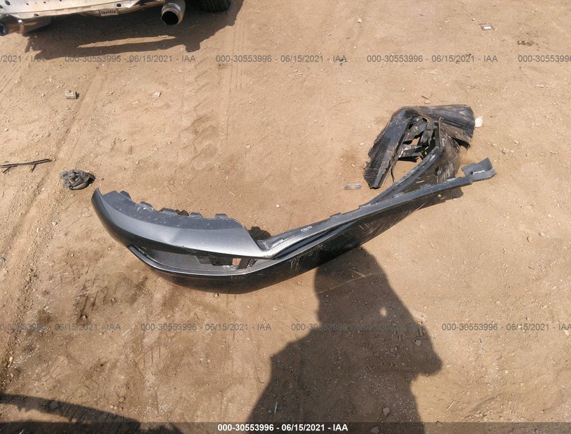 3VW2K7AJ2EM242969