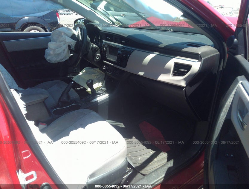 2T1BURHE6GC669651