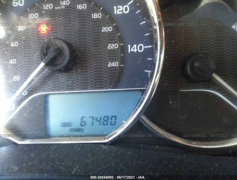 2T1BURHE6GC669651