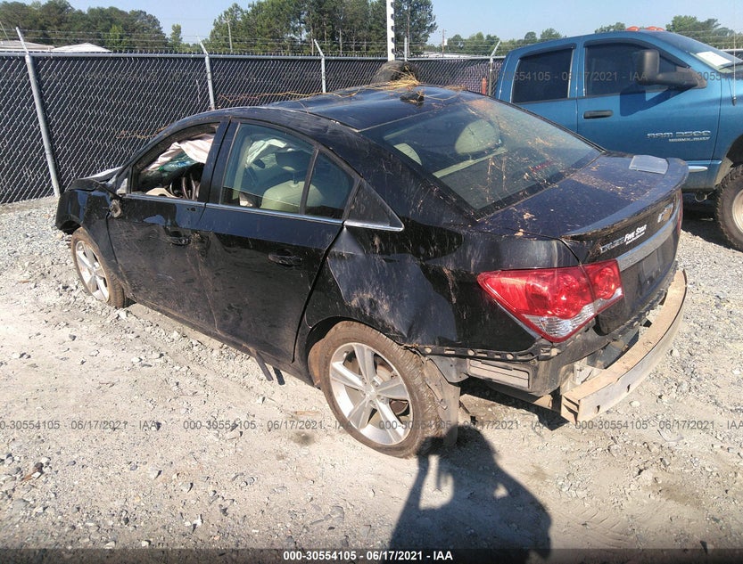 1G1PE5SB6D7110911