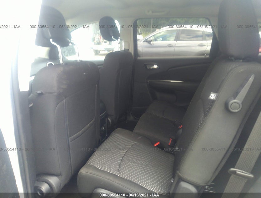 3C4PDCAB7LT195011