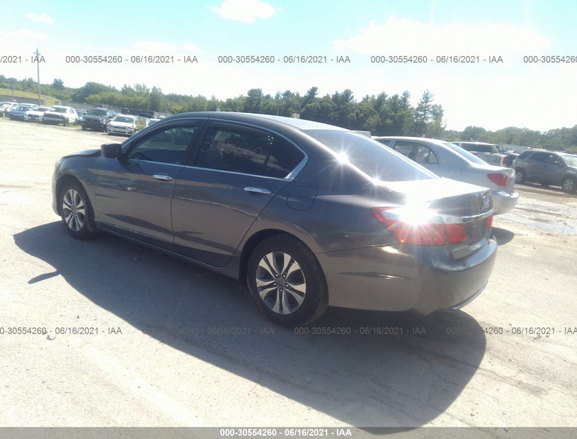 1HGCR2F35EA270098