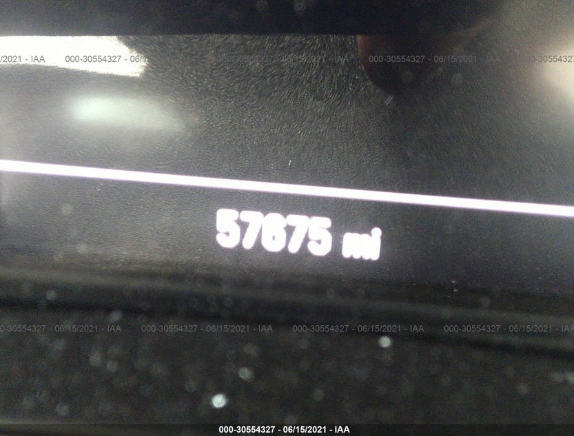 1G1BE5SM7H7116234