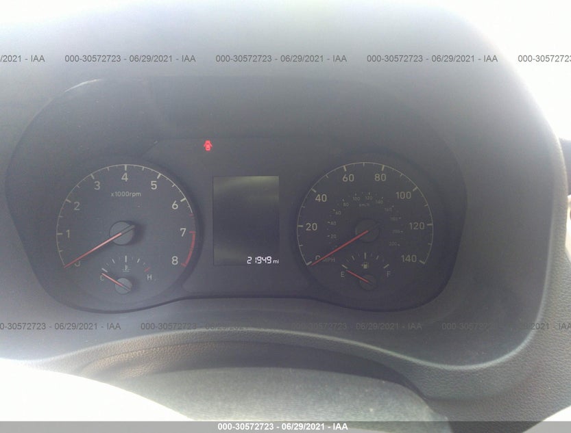 3KPC24A61LE115283