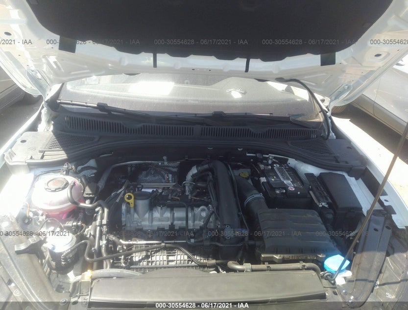 3VWE57BU5LM106135