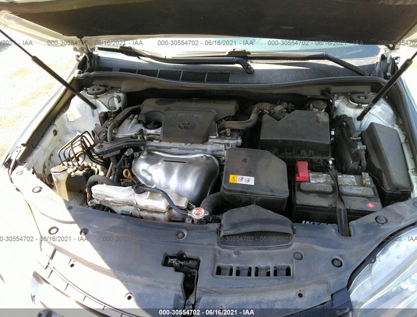 4T1BF1FK1HU749217