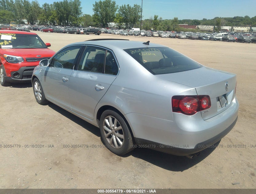 3VWRX7AJ9AM023999
