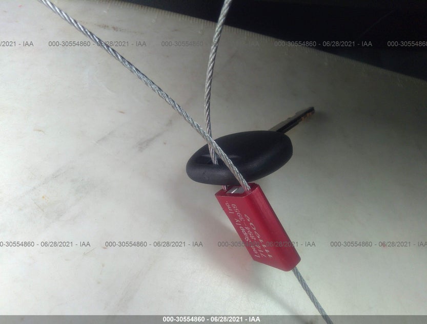 4T1BF3EK4AU028103
