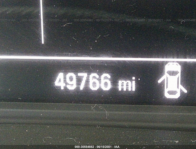 1G1BE5SM9G7240066