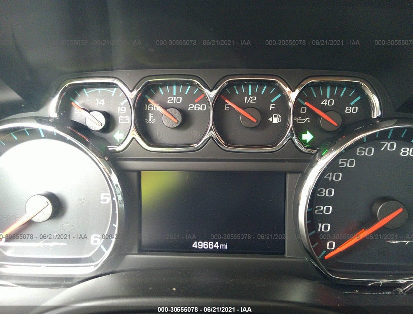 1GNSCHKC1LR104848
