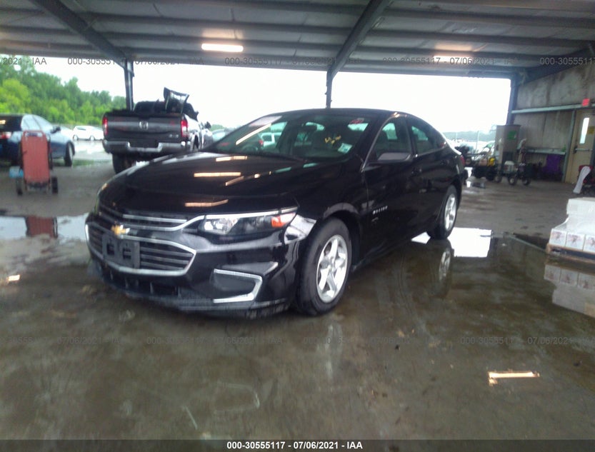 1G1ZB5ST7GF311706
