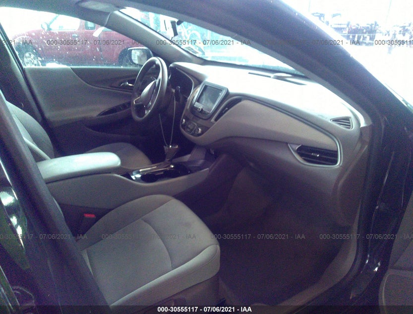 1G1ZB5ST7GF311706