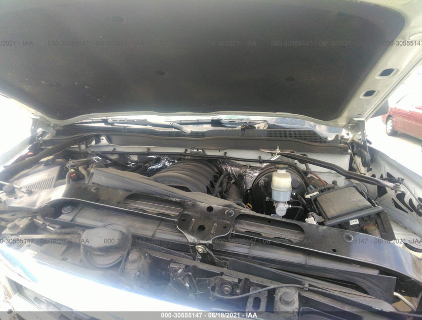 1GCRCPEC9FZ250884