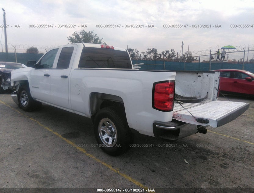 1GCRCPEC9FZ250884