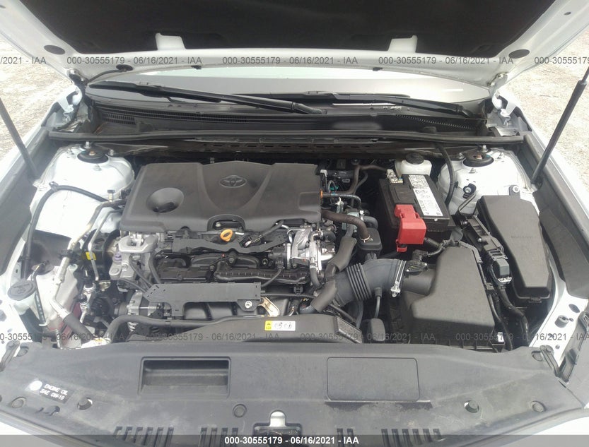 4T1K61AK5LU965779