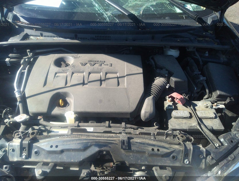 2T1BURHE8HC825240