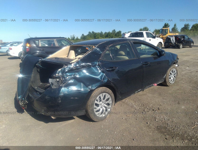 2T1BURHE8HC825240