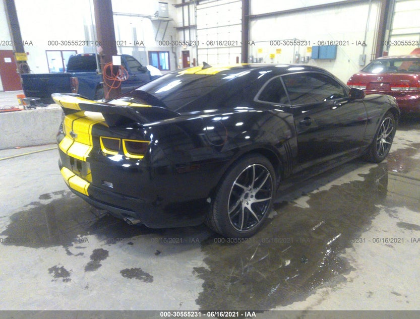 2G1FB1E30C9181147