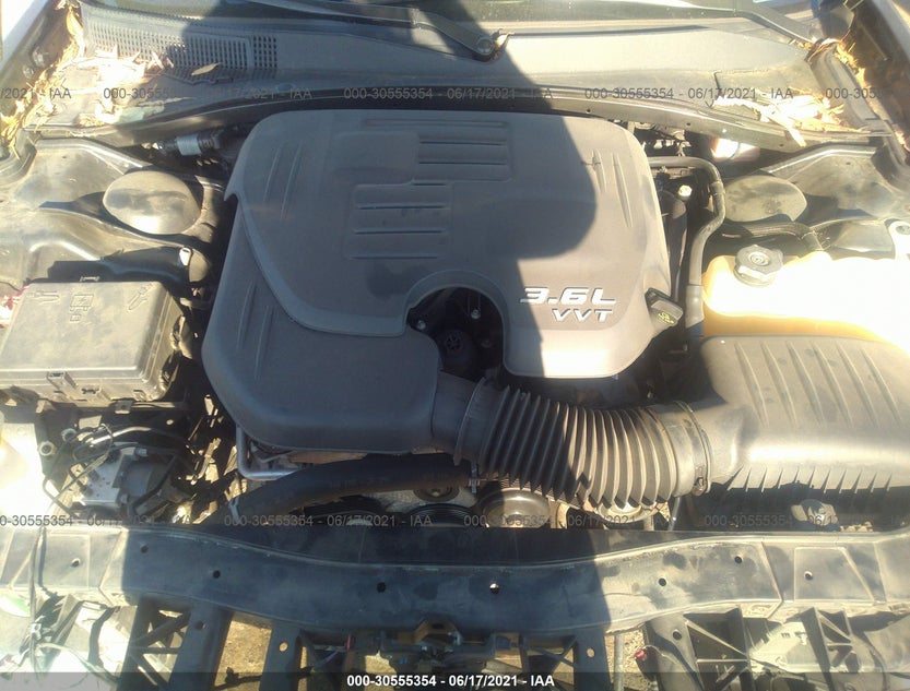 2C3CCAEG2GH334198