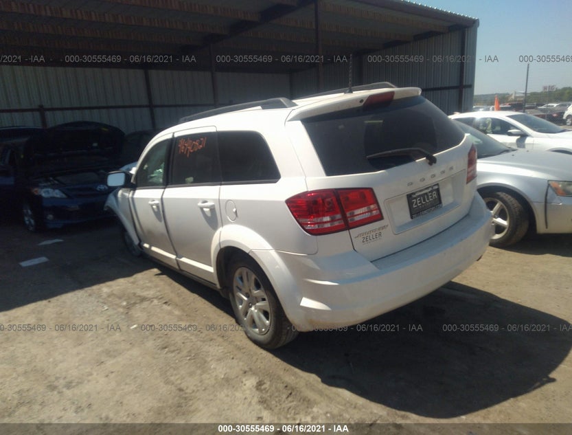 3C4PDCAB3KT853504