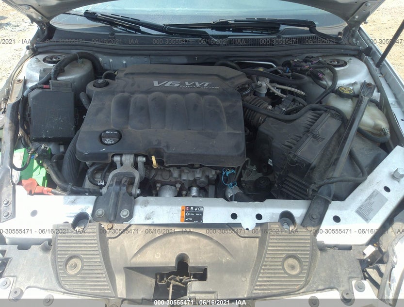 2G1WF5E35C1252451
