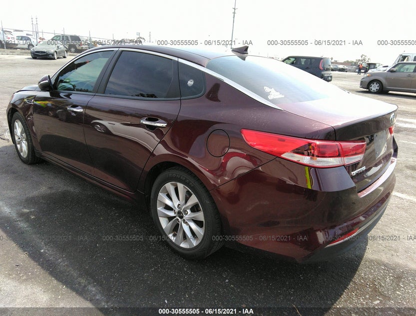 5XXGT4L30HG153930