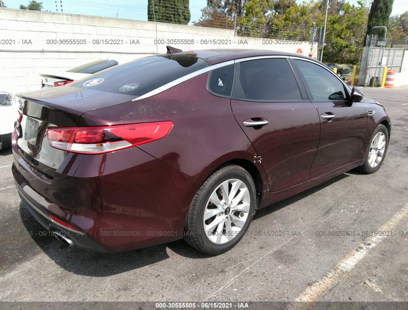 5XXGT4L30HG153930