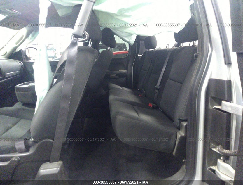 1GTR2VE75CZ257384