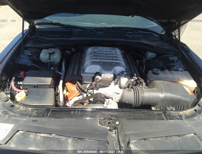 2C3CDZC92FH909298