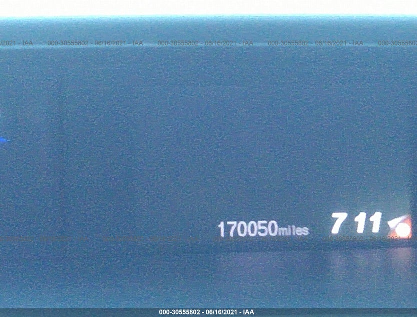 2HGFG3B59CH525107