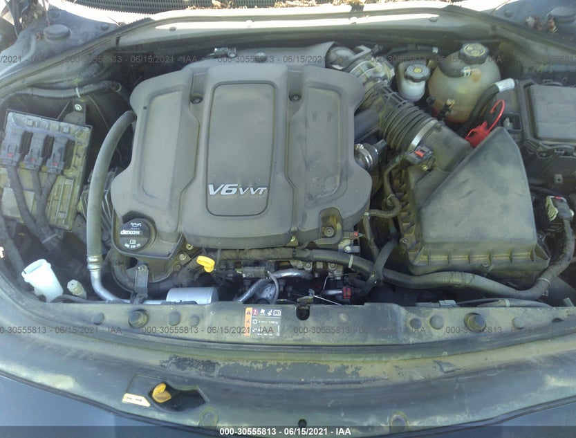 1G4ZS5SS2HU194706