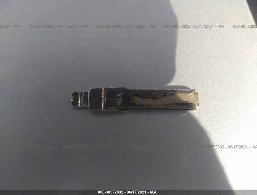 1VWBP7A39DC018729