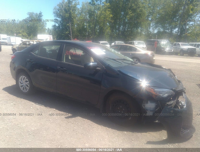 2T1BURHE2HC896272