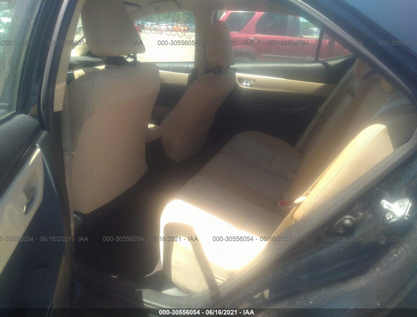 2T1BURHE2HC896272