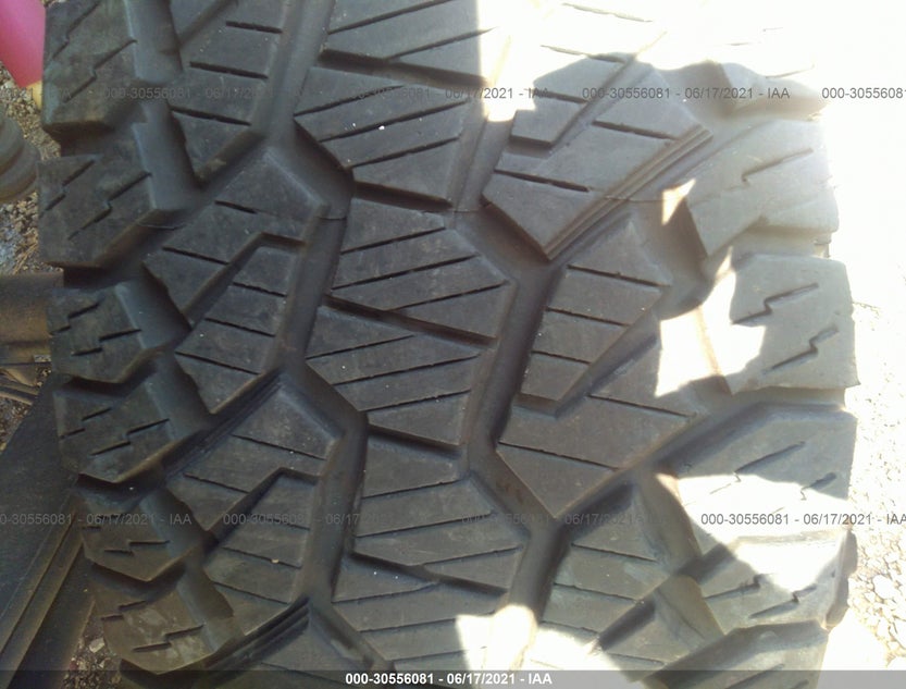 3GTU2UEC5EG215673
