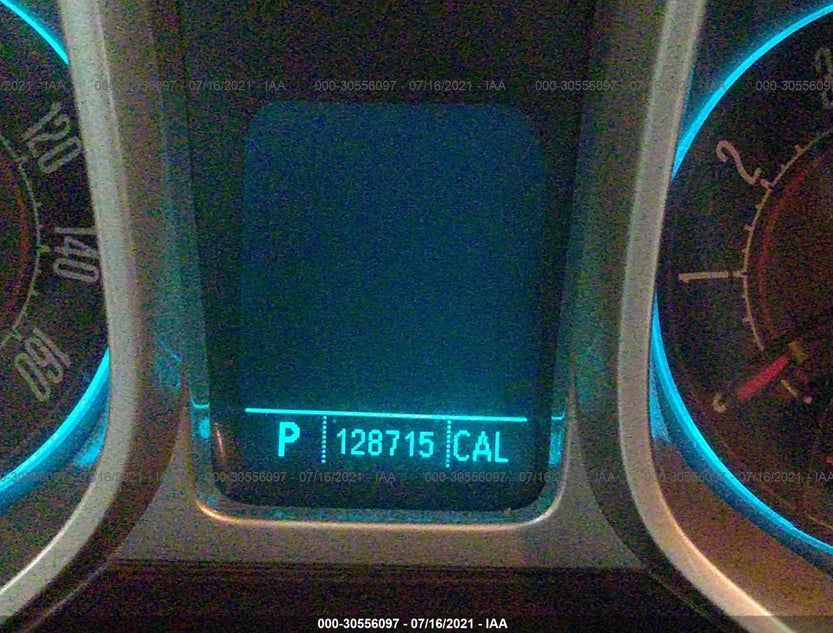 2G1FB1EV9A9180044