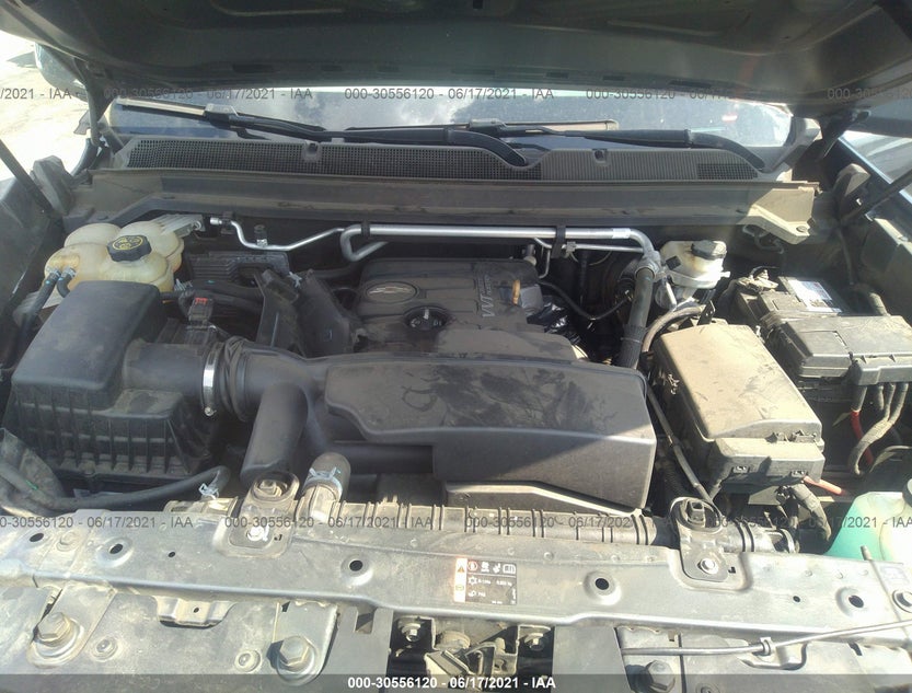 1GCHSBEA9G1362049