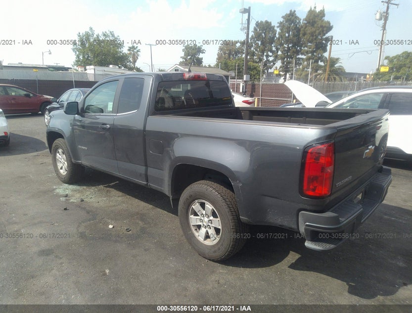1GCHSBEA9G1362049
