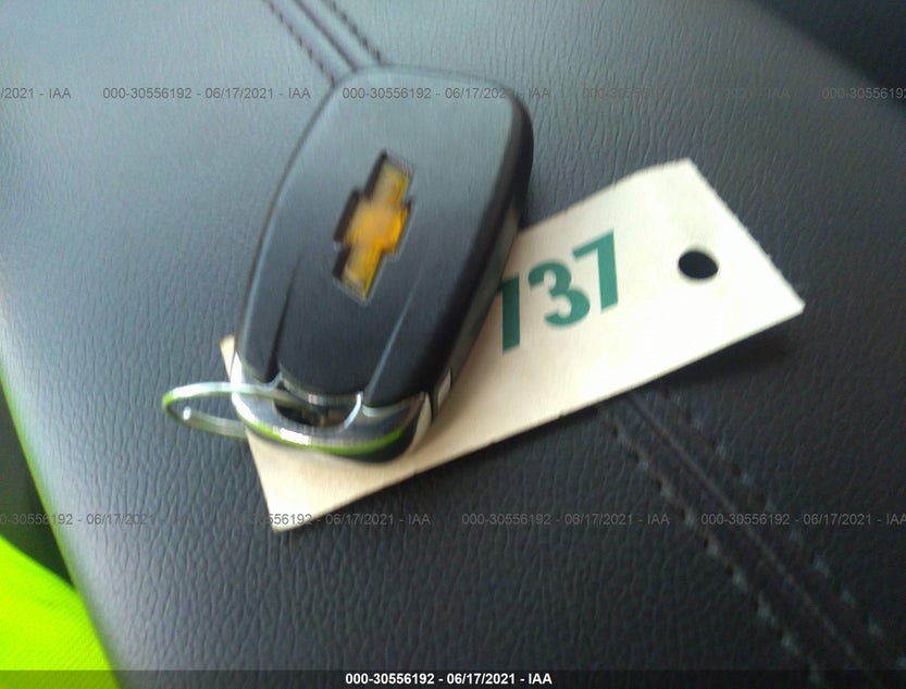 1G1ZE5ST7HF241374