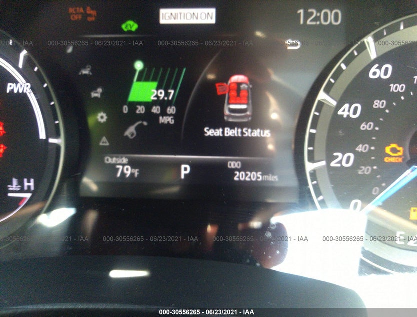 5TDEBRCH6LS009213