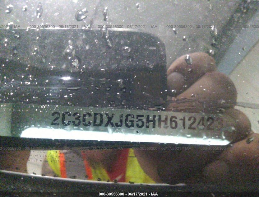 2C3CDXJG5HH612423