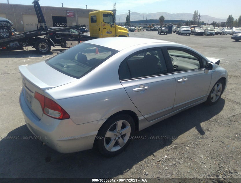 2HGFA1F61AH502751