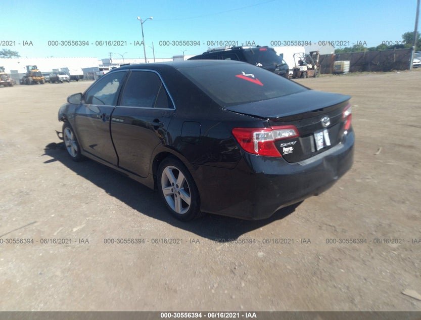 4T1BF1FK6CU012569