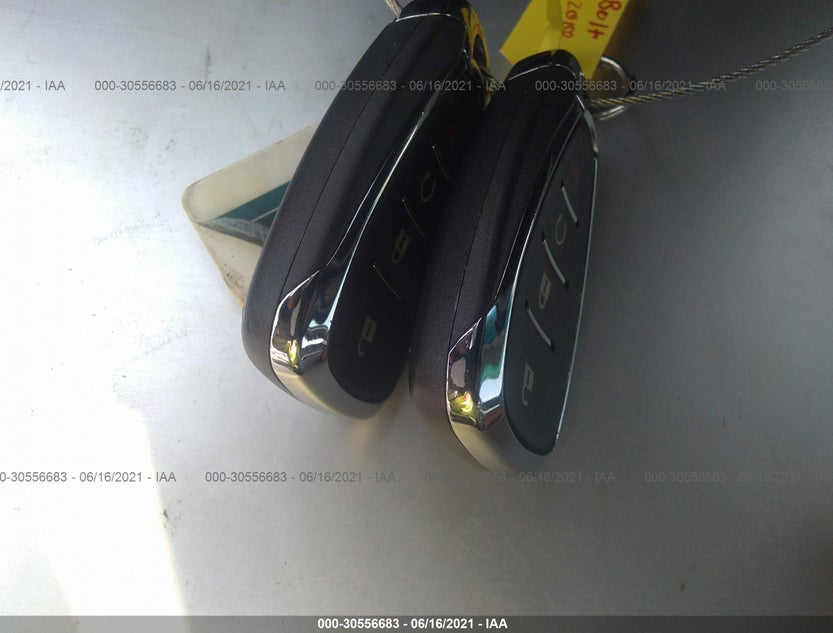 1G1FX6S0XJ4118131