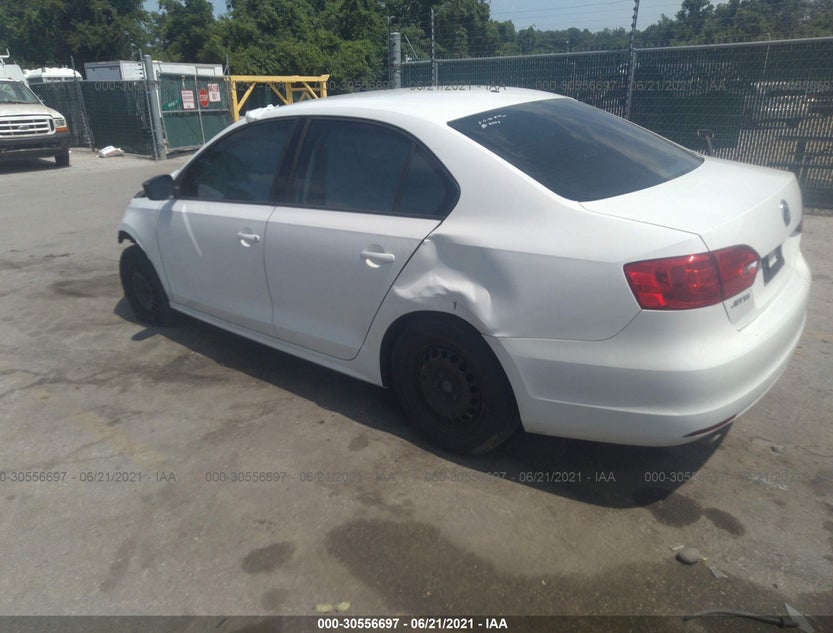 3VW2K7AJ0EM287926