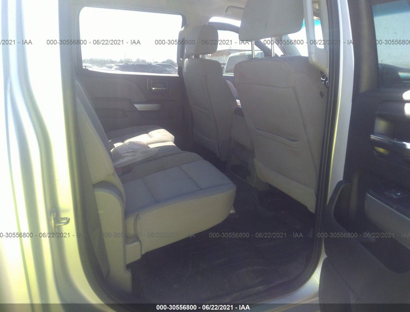 1GC1KVEG9JF157574