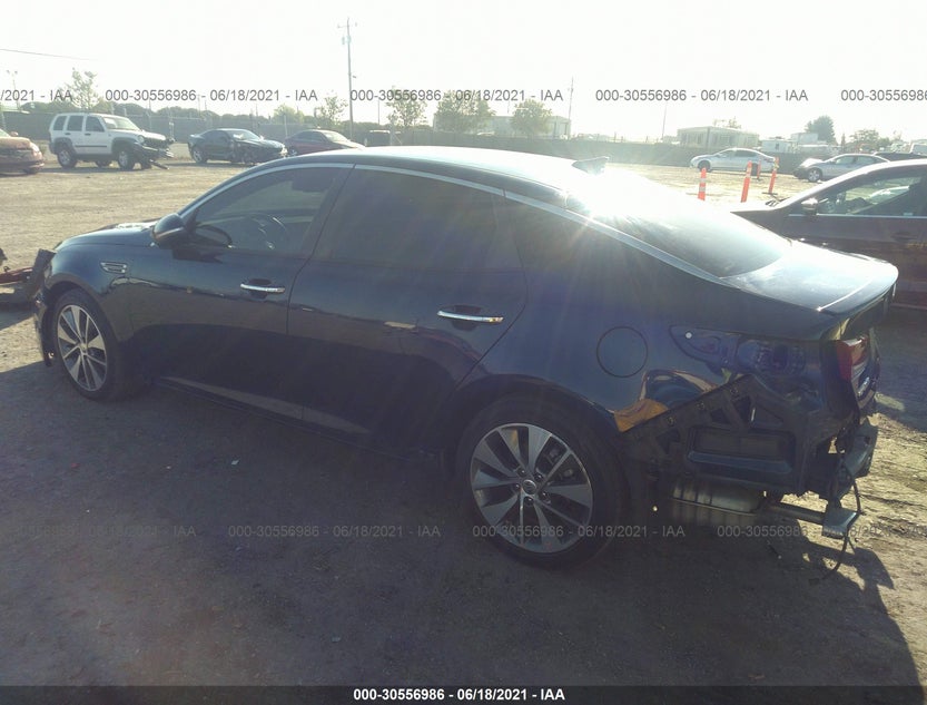 5XXGT4L31KG283707
