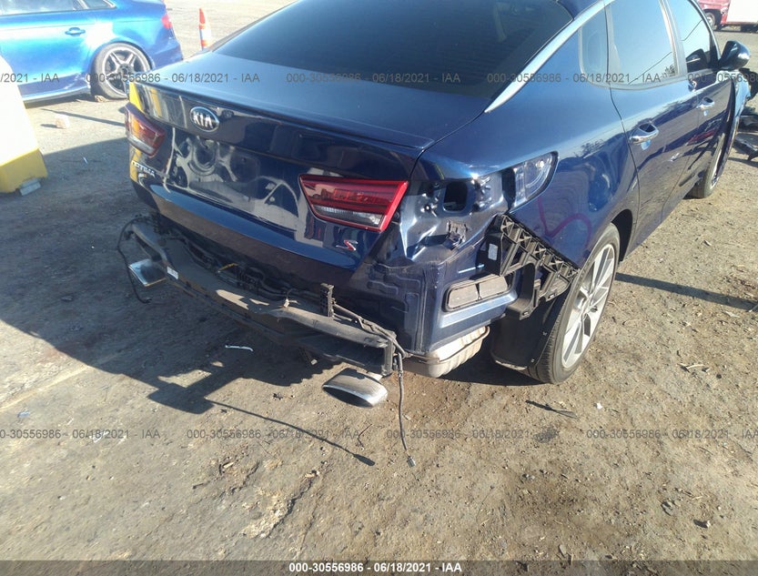 5XXGT4L31KG283707