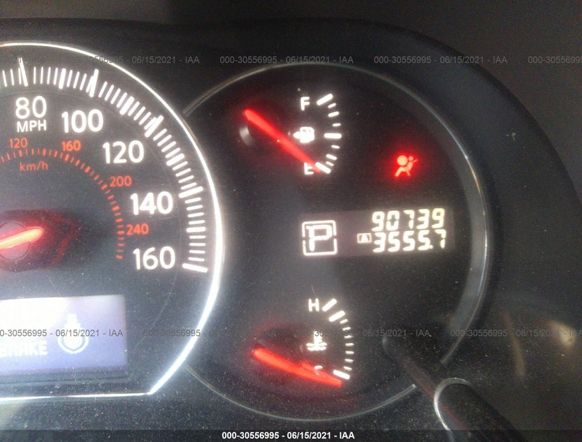 1N4AA5AP4EC499195