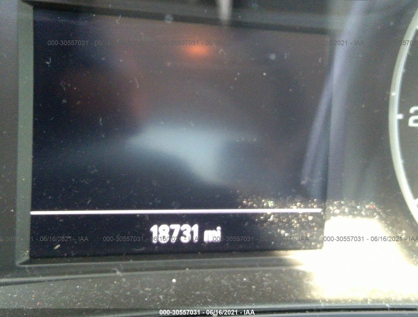 1G1BE5SM7K7113843